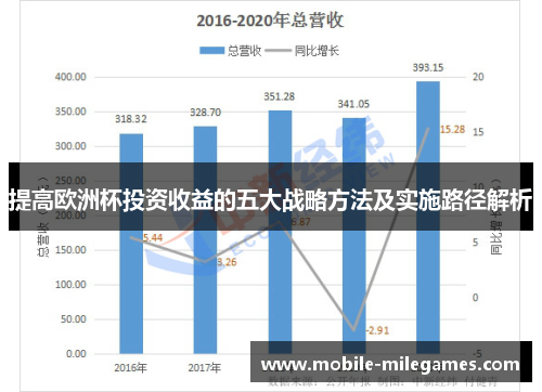 提高欧洲杯投资收益的五大战略方法及实施路径解析