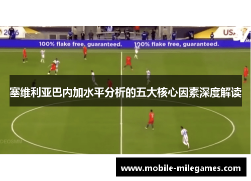 塞维利亚巴内加水平分析的五大核心因素深度解读