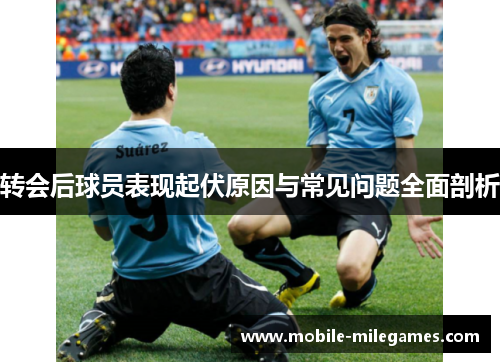 转会后球员表现起伏原因与常见问题全面剖析